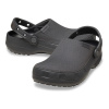 Сабо Classic Crafted Clog (EU 39-40 M7W9 СМ 24.6; Black Sand)